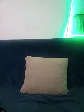 latinmartin73 online show from 03.02.25