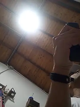 latinmartin73 online show from 10.22.25