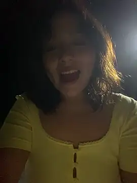 Snapshot of kittyfresita chatting on 01.10.25 kittyfresita online show from 01.10.25