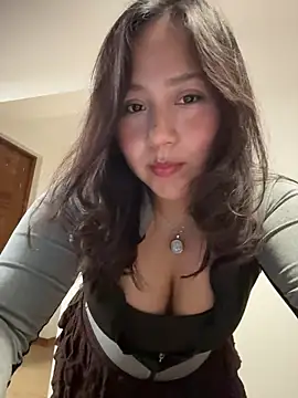 kittyfresita online show from 12.04.25