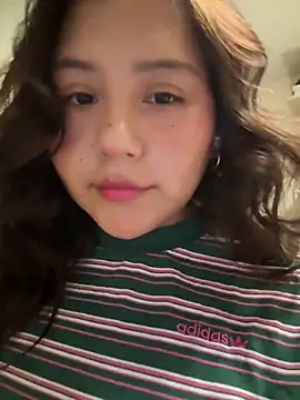 kittyfresita online show from 02.06.26