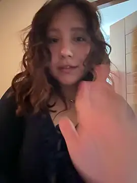 kittyfresita online show from 03.01.26