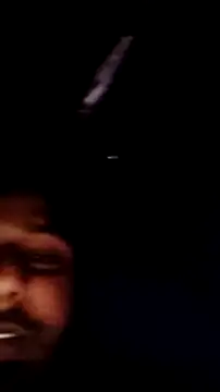 Snapshot of Gawothum chatting on 12.13.24 Gawothum online show from 12.13.24