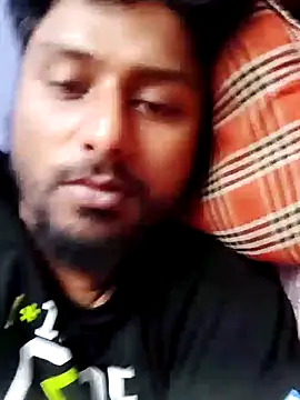 Snapshot of Gawothum chatting on 12.15.24 Gawothum online show from 12.15.24