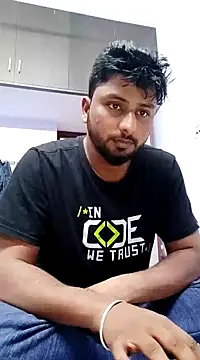 Snapshot of Gawothum chatting on 12.18.24 Gawothum online show from 12.18.24