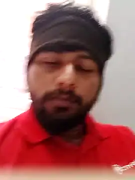 Snapshot of Gawothum chatting on 01.16.25 Gawothum online show from 01.16.25