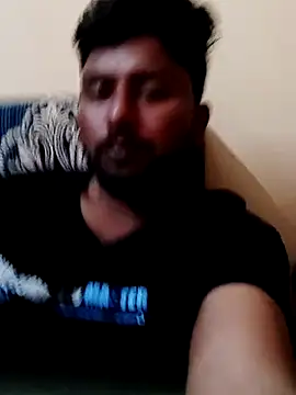 Snapshot of Gawothum chatting on 02.22.25 Gawothum online show from 02.22.25