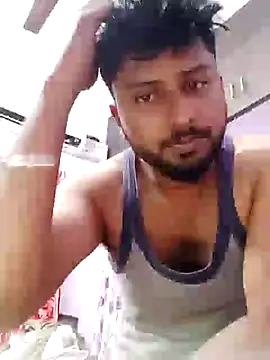Snapshot of Gawothum chatting on 02.24.25 Gawothum online show from 02.24.25