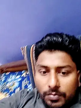 Snapshot of Gawothum chatting on 02.15.26 Gawothum online show from 02.15.26