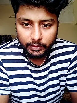Snapshot of Gawothum chatting on 06.21.26 Gawothum online show from 06.21.26