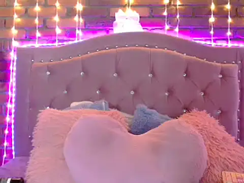 dulcevegga online show from 01.29.25