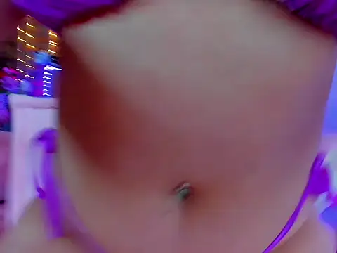 dulcevegga online show from 10.31.25