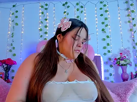 dulcevegga online show from 01.08.26