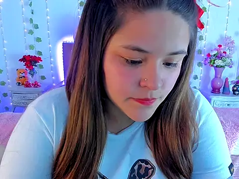 dulcevegga online show from 02.28.26