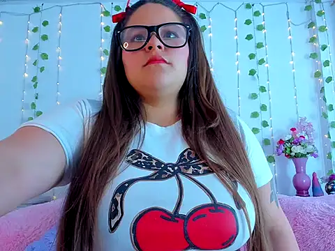 dulcevegga online show from 02.28.26