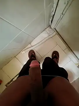 loveme99004 online show from 02.06.26