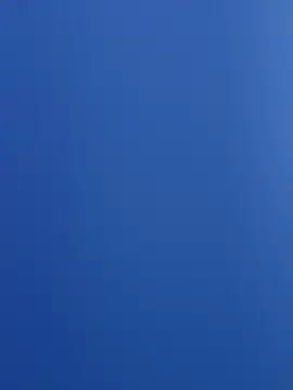 jovenestraviesos online show from 04.30.26