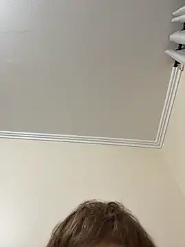 Spicy Mint online show from 06.06.26