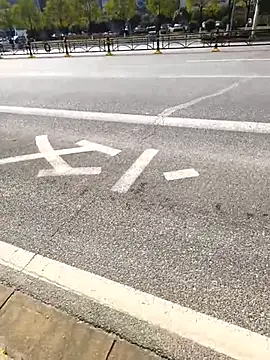 huzi518 online show from 03.16.25