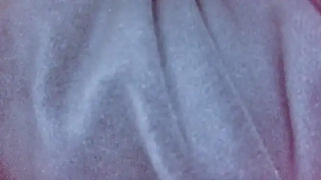 huzi518 online show from 03.16.25