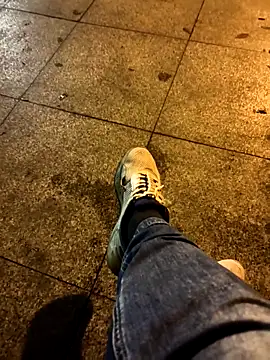 huzi518 online show from 10.06.25