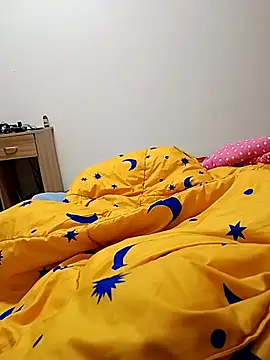 huzi518 online show from 04.15.26