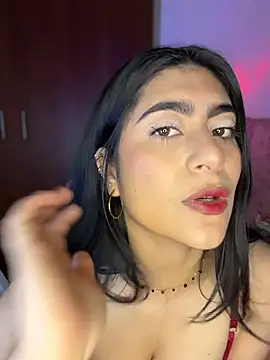 miakhalifaaa  online show from 01.15.26