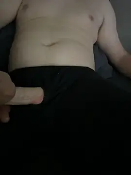 Jizzlerry06 online show from 11.20.25