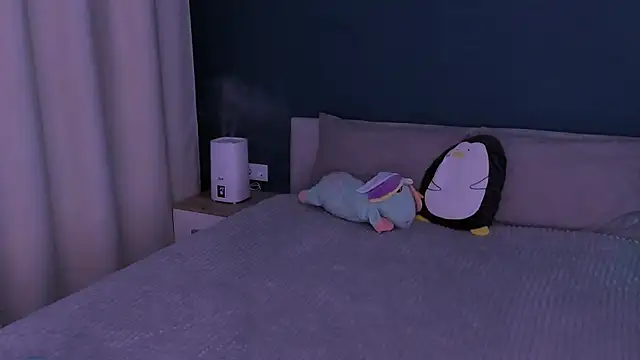 Snapshot of Sasha_Mason chatting on 01.30.25 Sasha Mason online show from 01.30.25