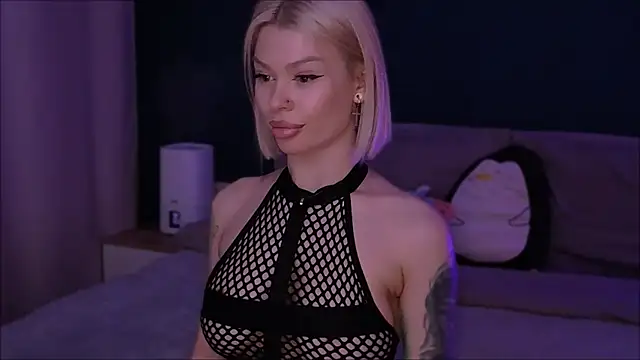 Snapshot of Sasha_Mason chatting on 03.06.25 Sasha Mason online show from 03.06.25