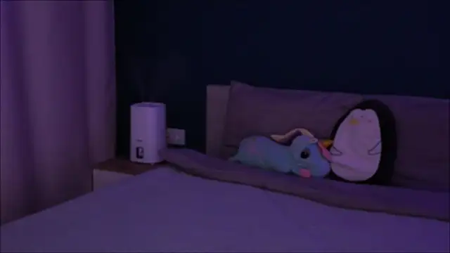 Snapshot of Sasha_Mason chatting on 03.07.25 Sasha Mason online show from 03.07.25