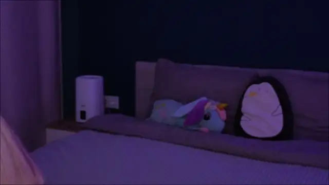 Snapshot of Sasha_Mason chatting on 03.13.25 Sasha Mason online show from 03.13.25