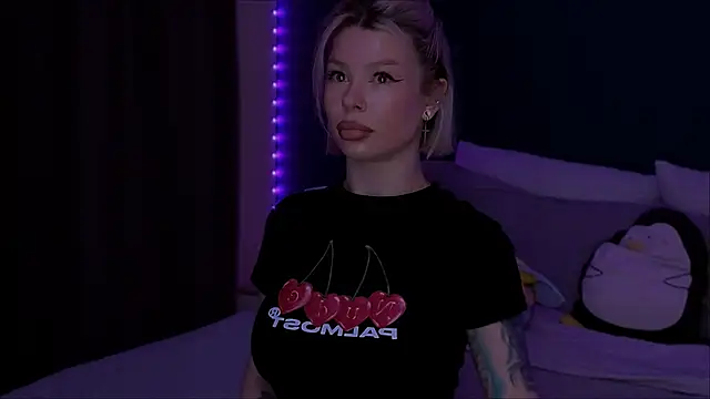 Snapshot of Sasha_Mason chatting on 03.20.26 Sasha Mason online show from 03.20.26