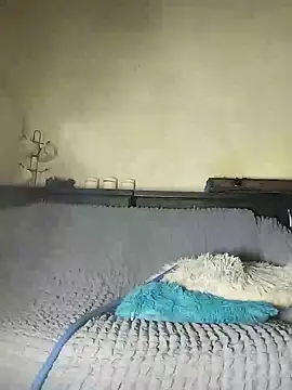 Snapshot of hotyoung24 chatting on 03.19.25 hotyoung24 online show from 03.19.25