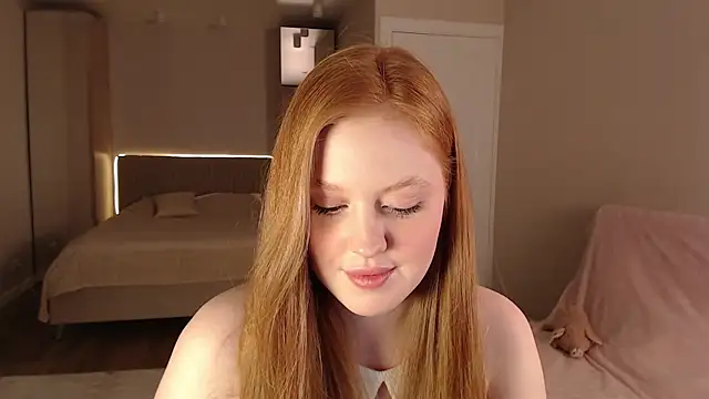 lulu moonmoon online show from 12.06.24