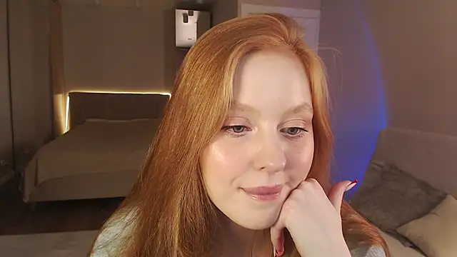 lulu moonmoon online show from 02.20.25