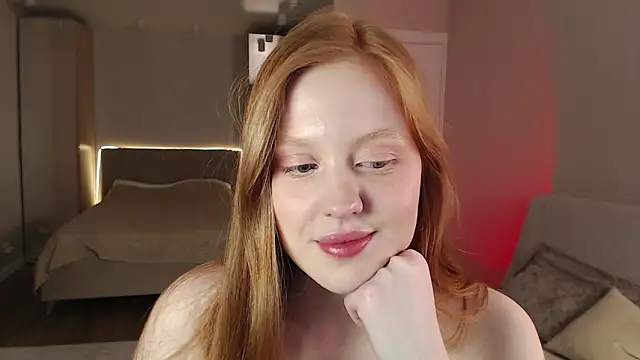 lulu moonmoon online show from 03.20.25