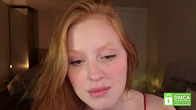 lulu moonmoon online show from 10.02.25