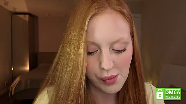 lulu moonmoon online show from 10.04.25