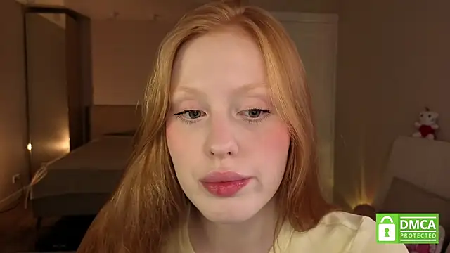 Snapshot of lulu_moonmoon chatting on 01.15.26 lulu moonmoon online show from 01.15.26