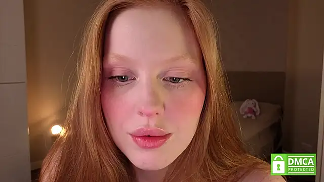 Snapshot of lulu_moonmoon chatting on 02.07.26 lulu moonmoon online show from 02.07.26
