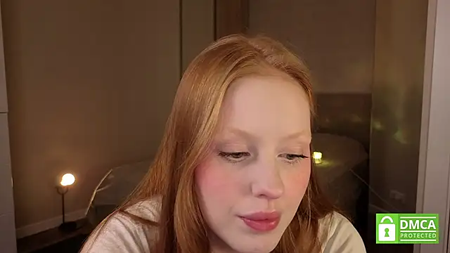 Snapshot of lulu_moonmoon chatting on 02.08.26 lulu moonmoon online show from 02.08.26
