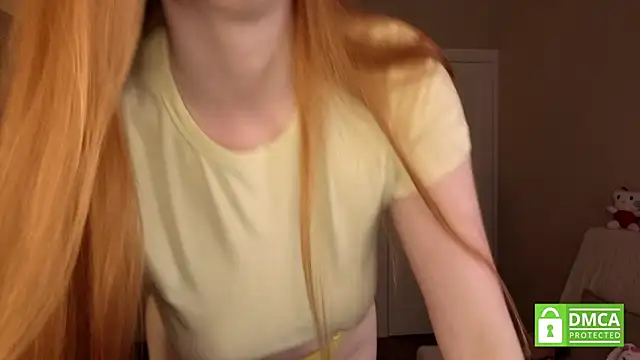 Snapshot of lulu_moonmoon chatting on 02.16.26 lulu moonmoon online show from 02.16.26