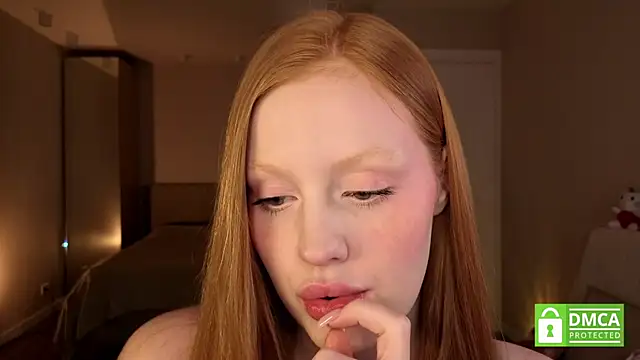 Snapshot of lulu_moonmoon chatting on 02.19.26 lulu moonmoon online show from 02.19.26