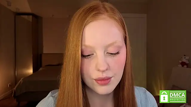 Snapshot of lulu_moonmoon chatting on 02.22.26 lulu moonmoon online show from 02.22.26