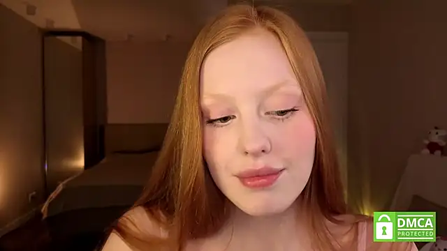 Snapshot of lulu_moonmoon chatting on 02.24.26 lulu moonmoon online show from 02.24.26