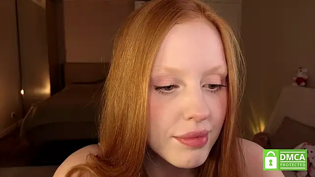 Snapshot of lulu_moonmoon chatting on 02.27.26 lulu moonmoon online show from 02.27.26