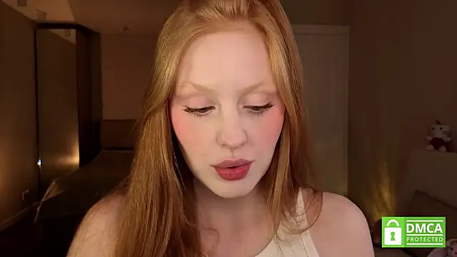 Snapshot of lulu_moonmoon chatting on 03.05.26 lulu moonmoon online show from 03.05.26