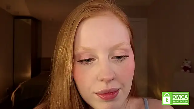 Snapshot of lulu_moonmoon chatting on 03.07.26 lulu moonmoon online show from 03.07.26