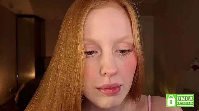 Snapshot of lulu_moonmoon chatting on 03.13.26 lulu moonmoon online show from 03.13.26